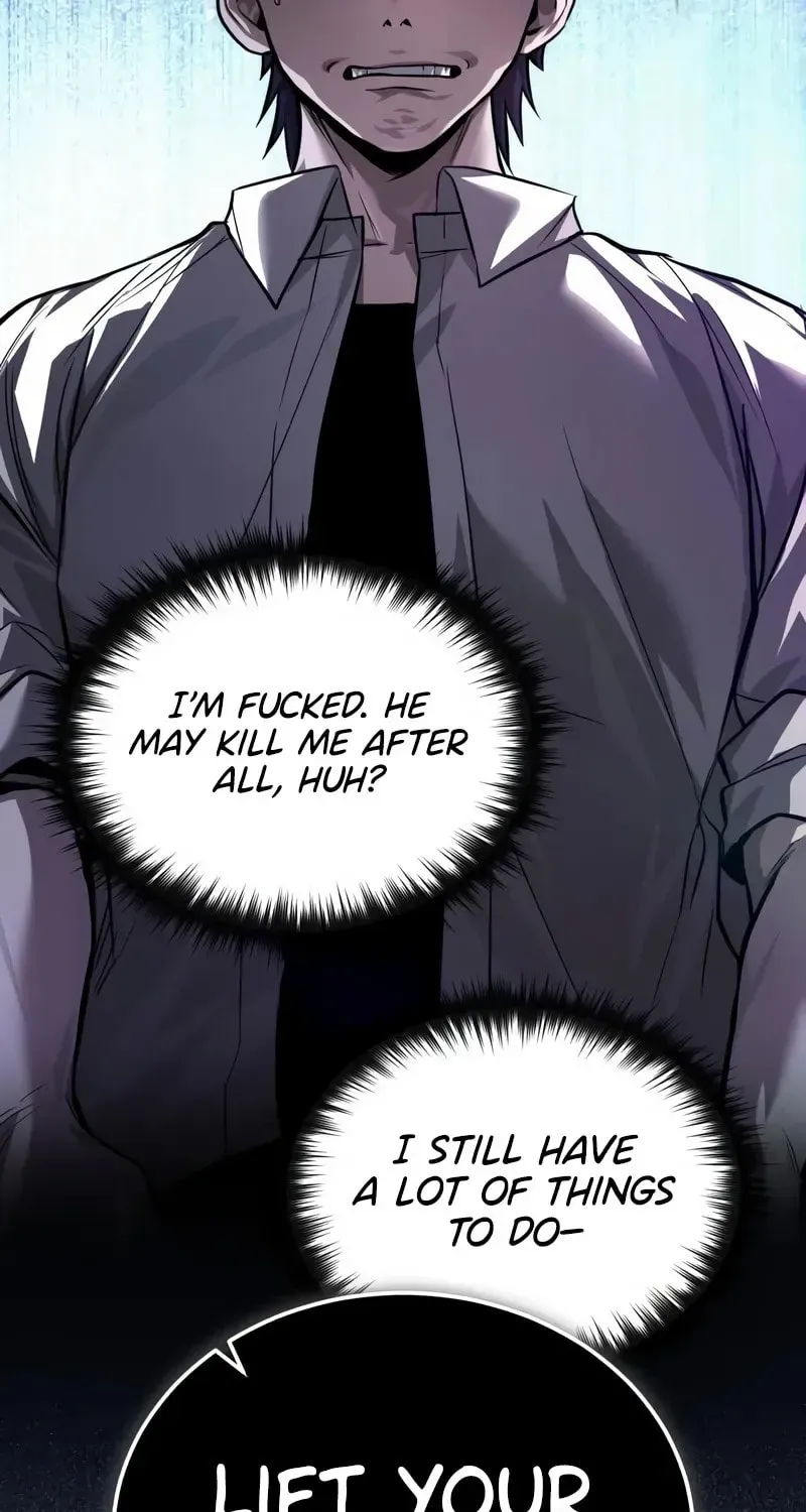 Devil Returns To School Day's Chapter 29 page 59 - 