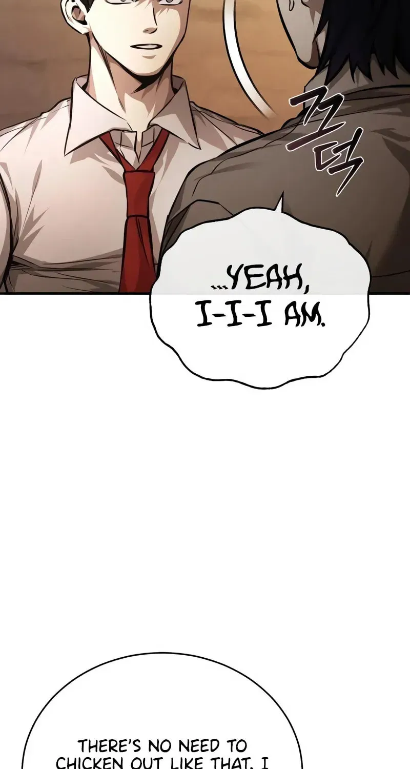 Devil Returns To School Day's Chapter 29 page 61 - 