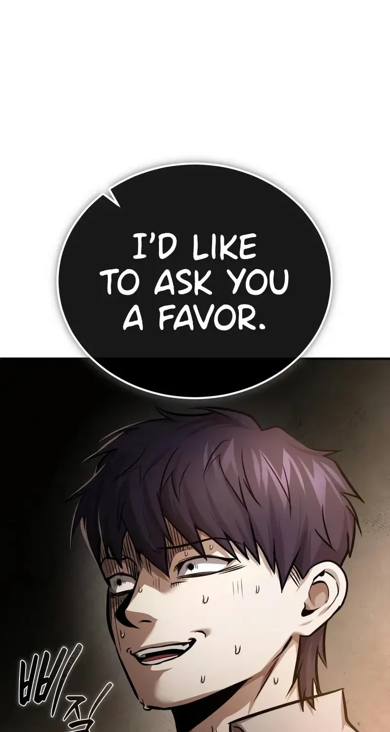 Devil Returns To School Day's Chapter 29 page 63 - 