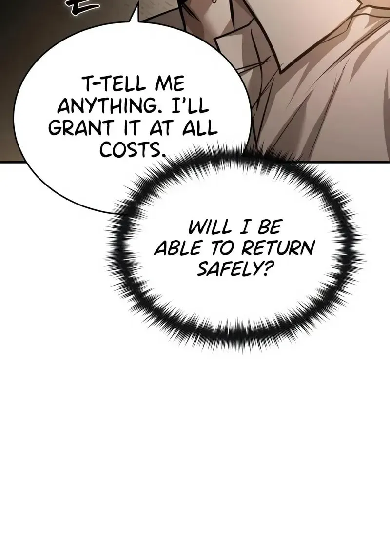 Devil Returns To School Day's Chapter 29 page 64 - 