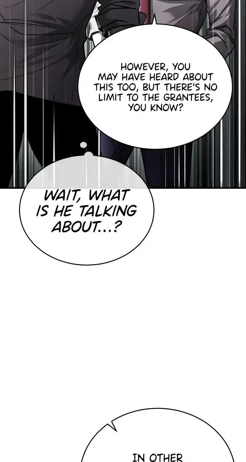 Devil Returns To School Day's Chapter 29 page 66 - 
