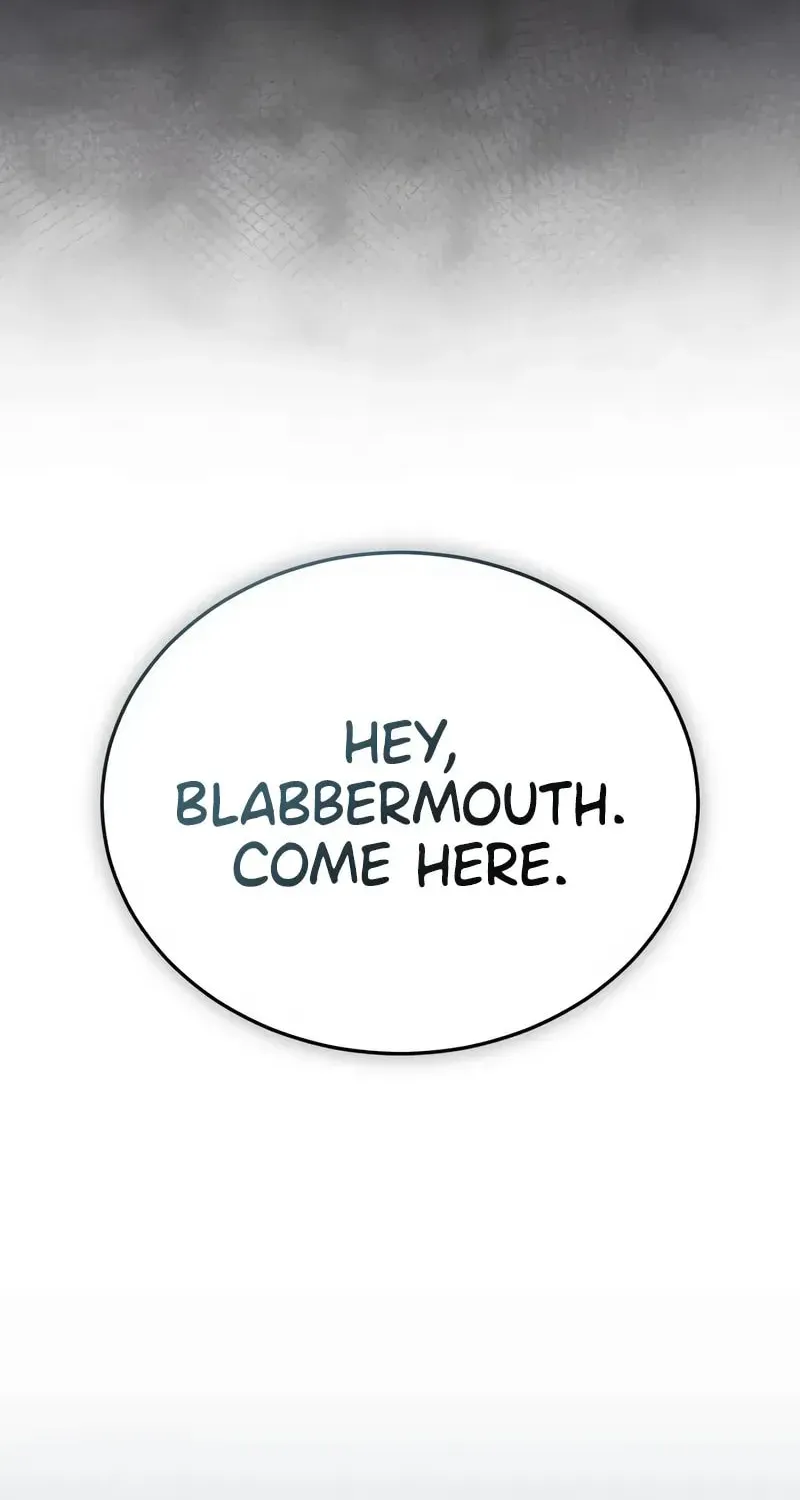 Devil Returns To School Day's Chapter 29 page 86 - 
