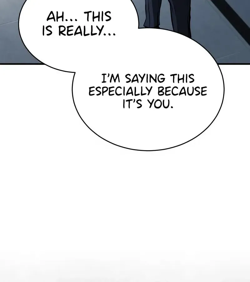 Devil Returns To School Day's Chapter 29 page 88 - 