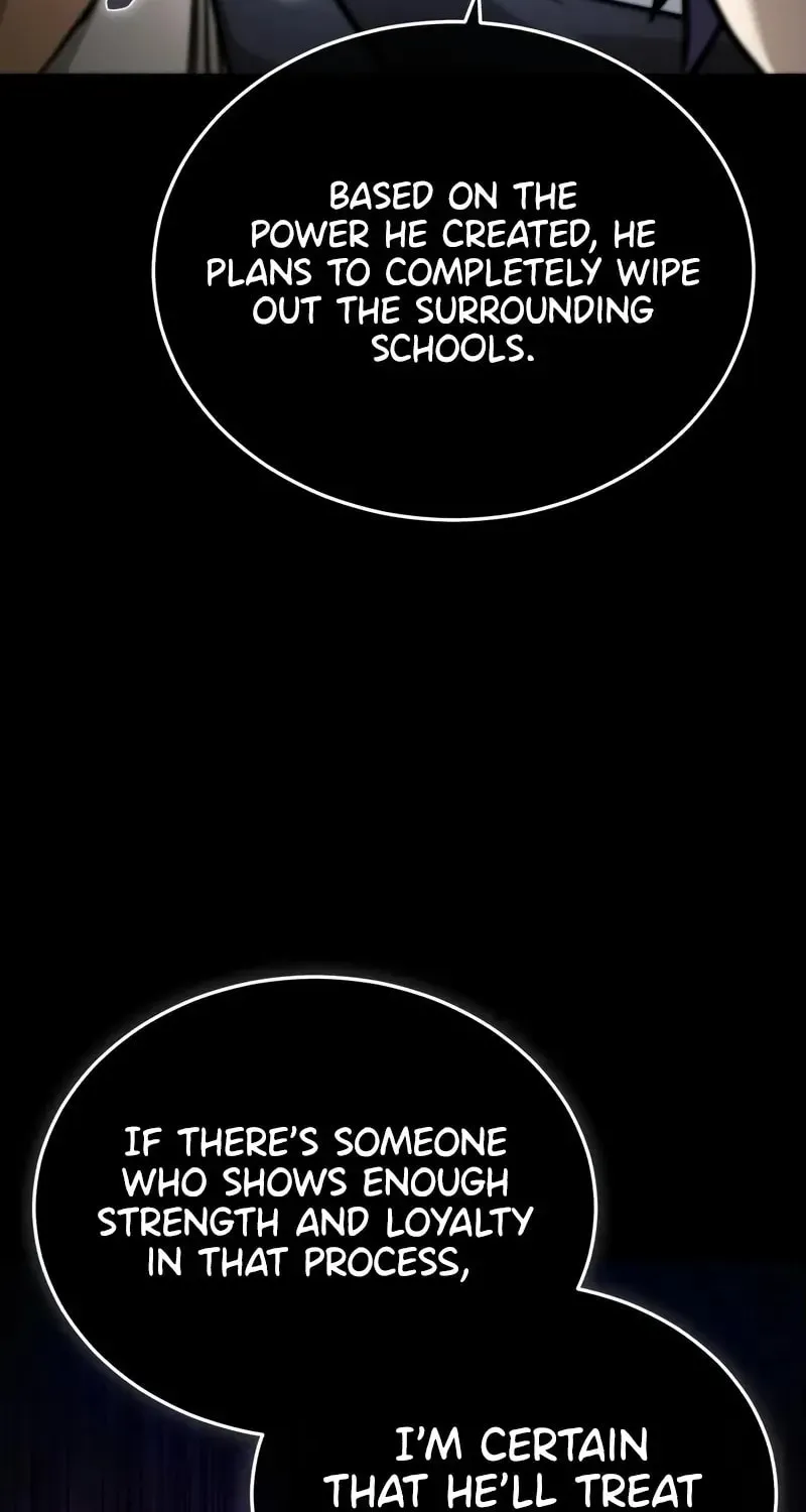 Devil Returns To School Day's Chapter 29 page 90 - 