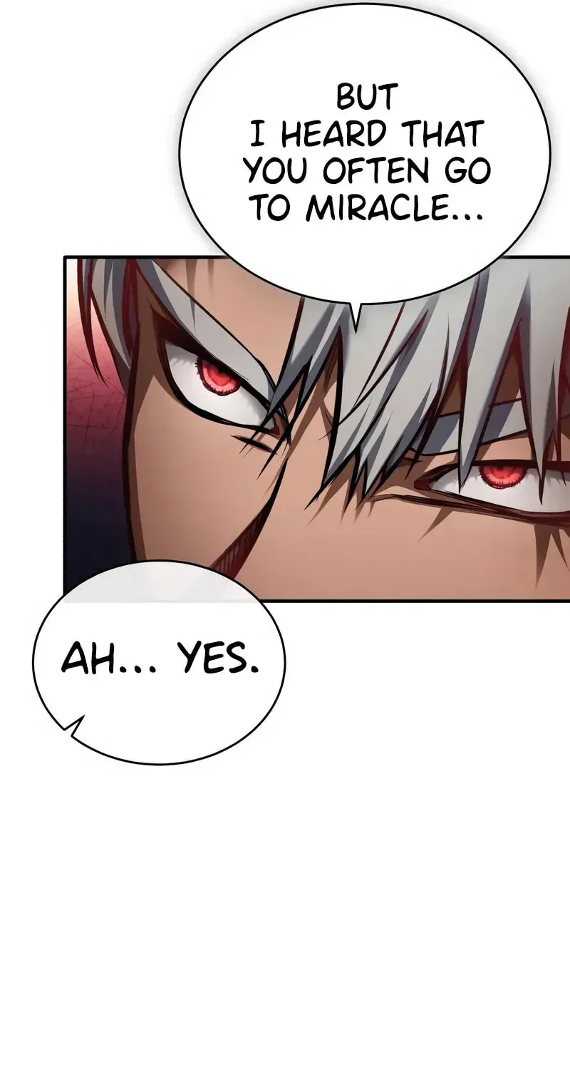 Devil Returns To School Day's Chapter 29 page 10 - 