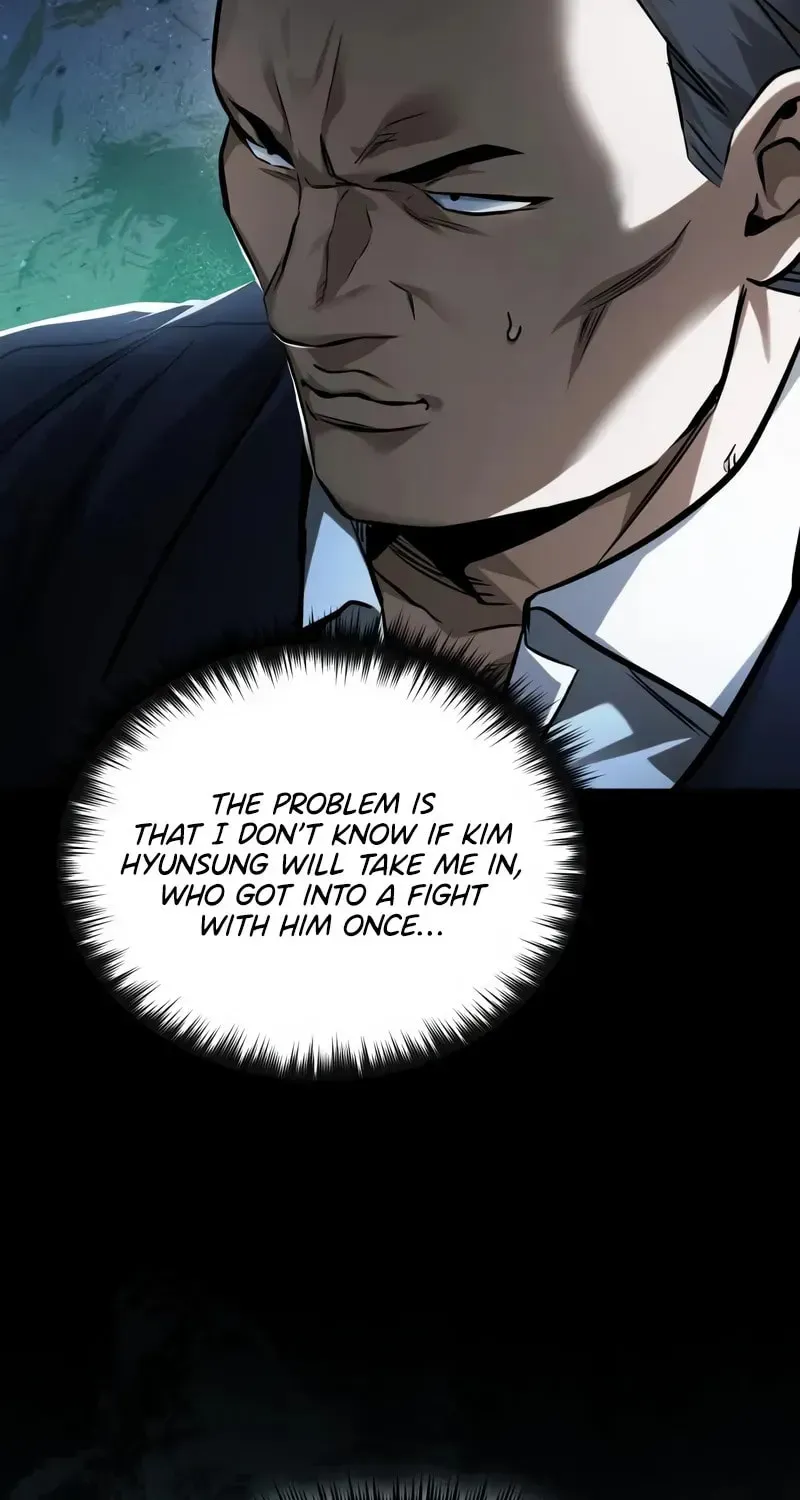 Devil Returns To School Day's Chapter 29 page 93 - 
