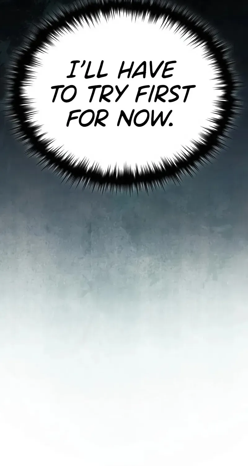 Devil Returns To School Day's Chapter 29 page 94 - 