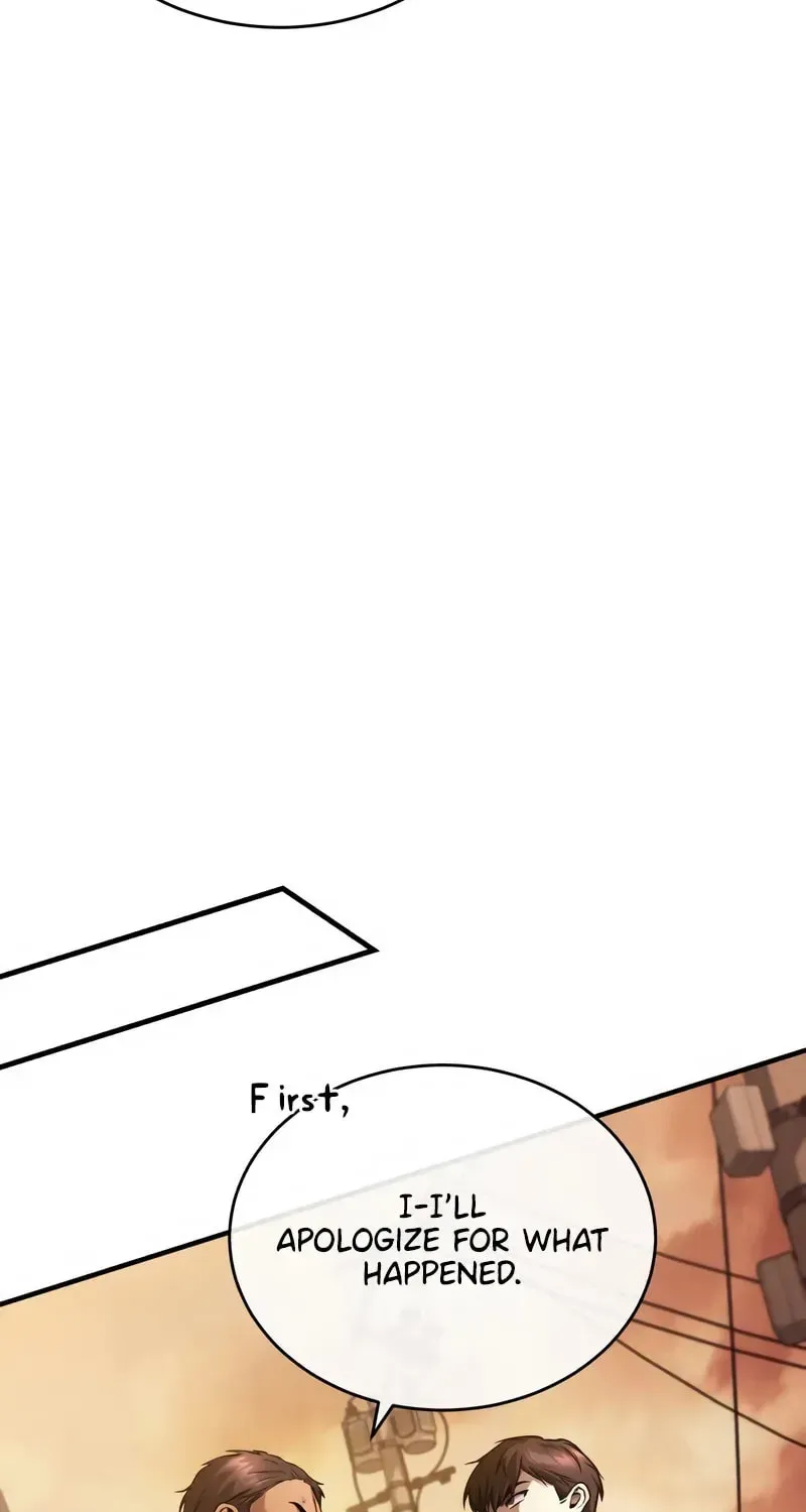 Devil Returns To School Day's Chapter 29 page 99 - 