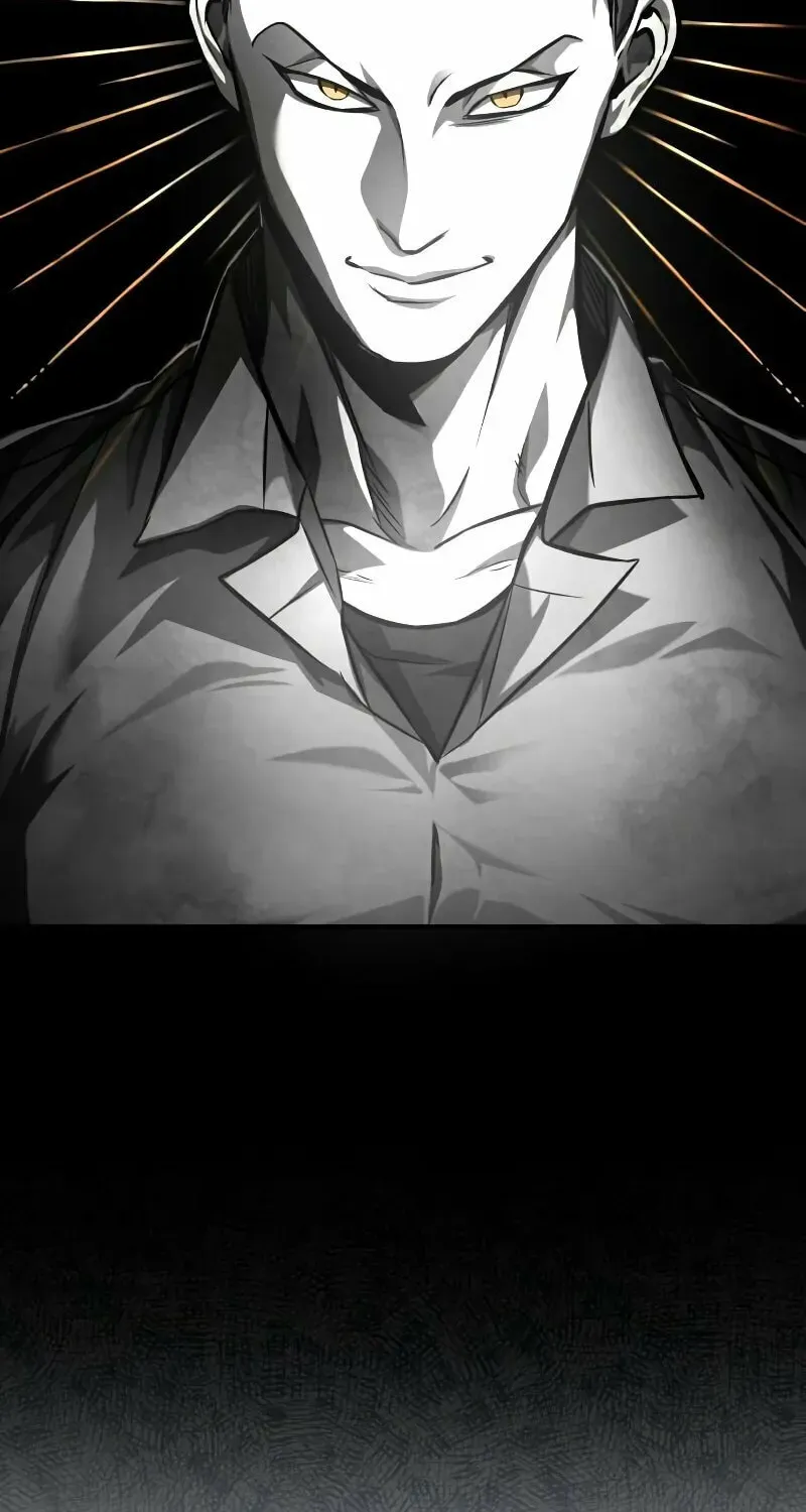 Devil Returns To School Day's Chapter 30 page 110 - 