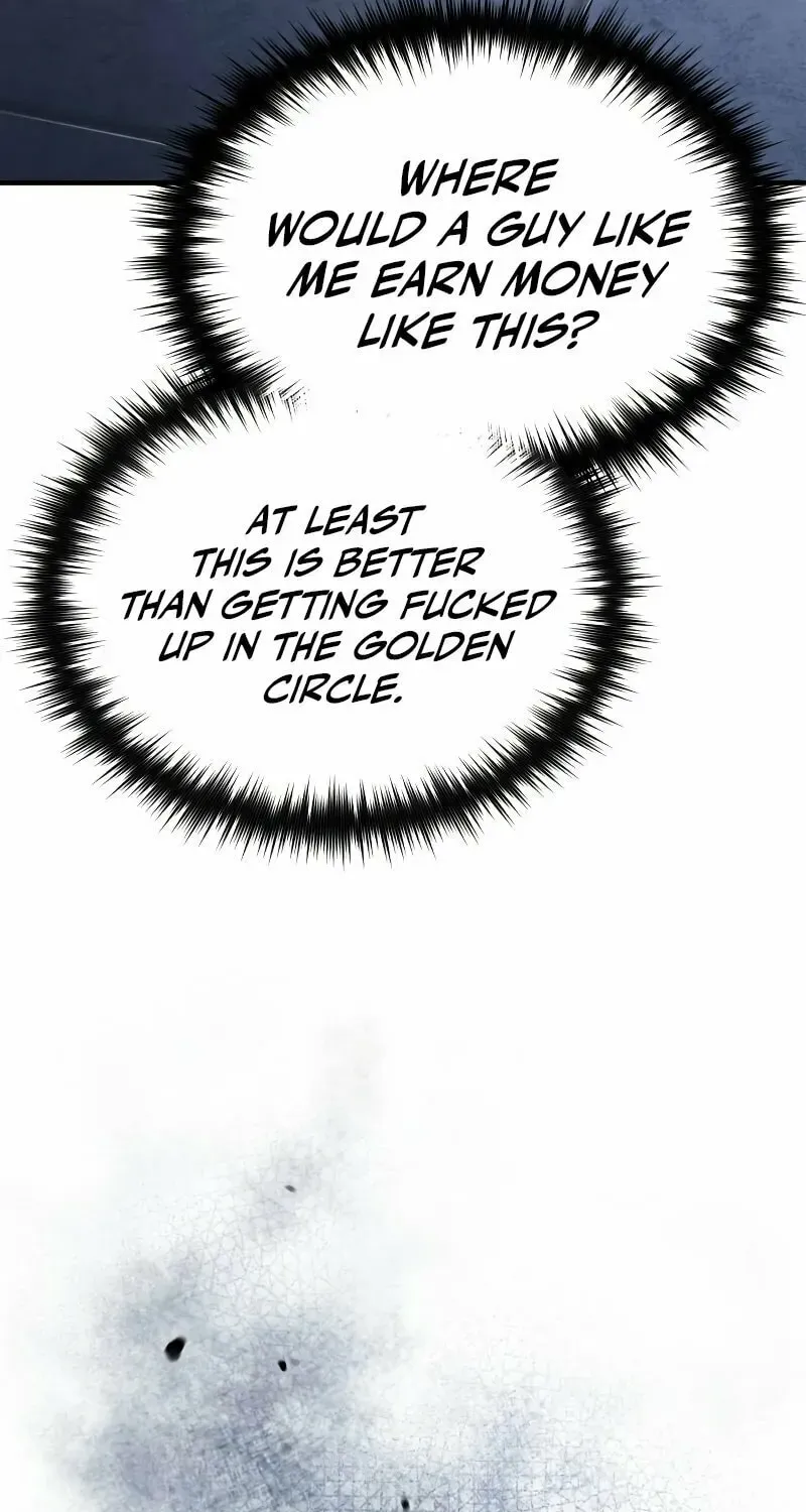 Devil Returns To School Day's Chapter 30 page 13 - 