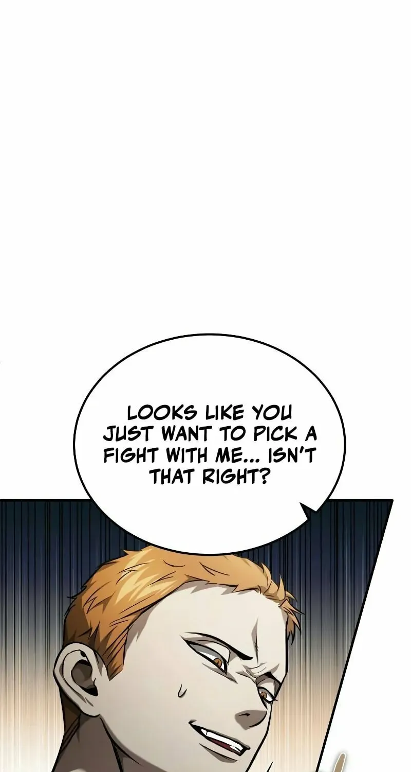 Devil Returns To School Day's Chapter 30 page 125 - 