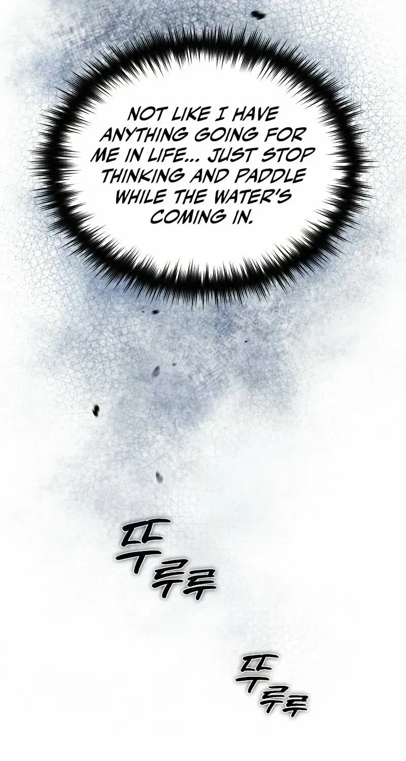 Devil Returns To School Day's Chapter 30 page 14 - 