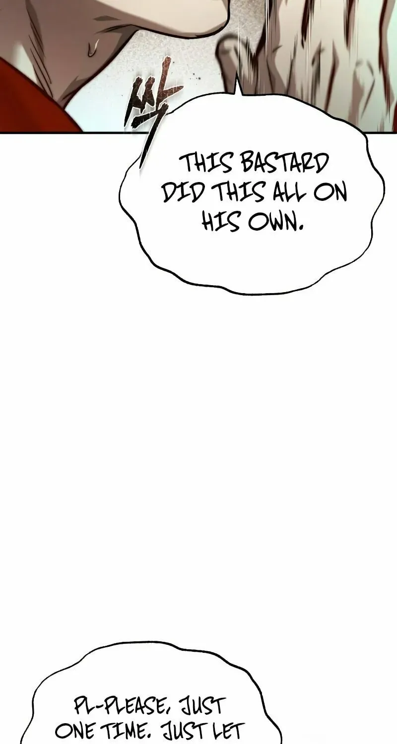 Devil Returns To School Day's Chapter 30 page 134 - 