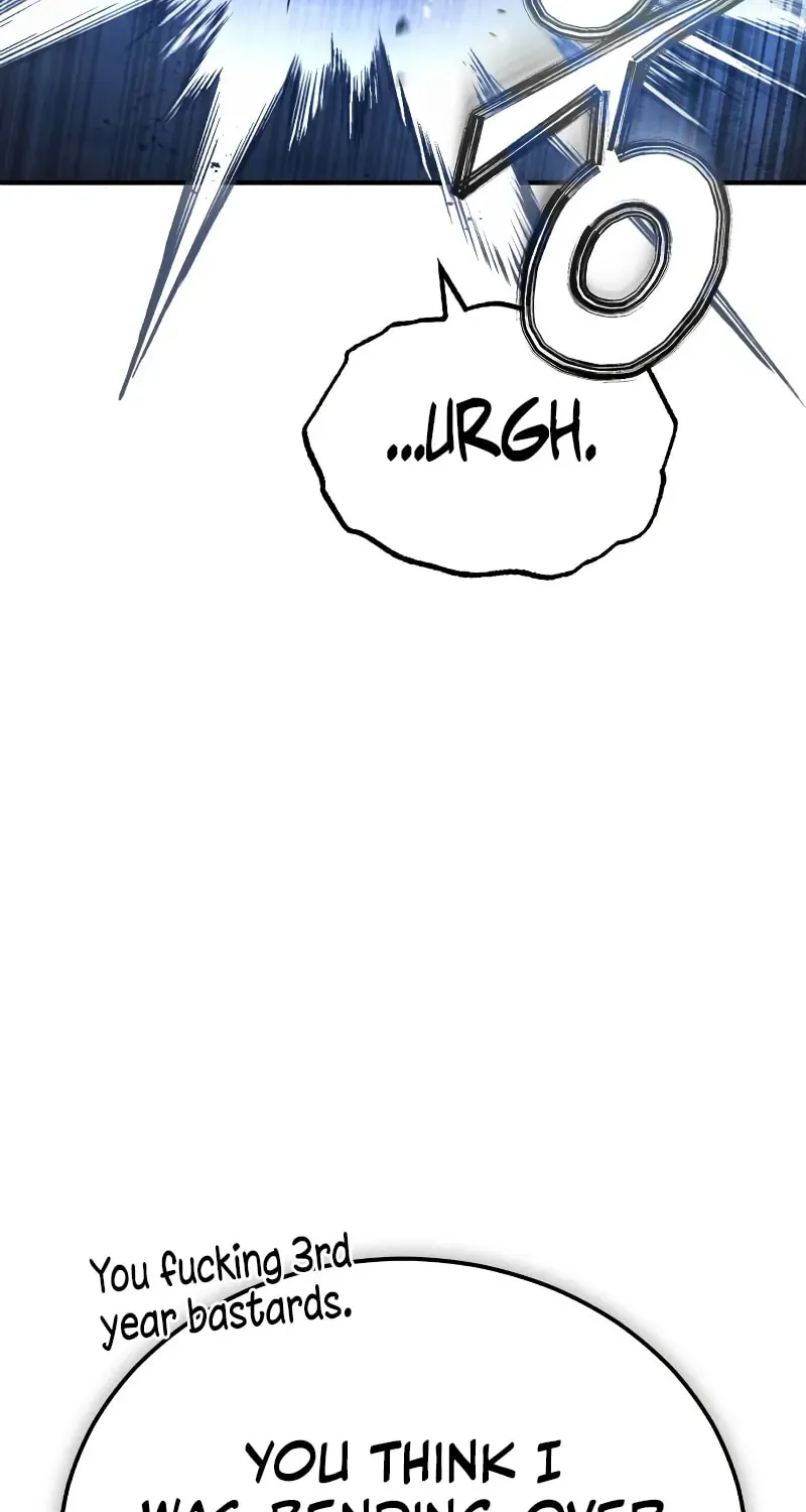 Devil Returns To School Day's Chapter 30 page 20 - 