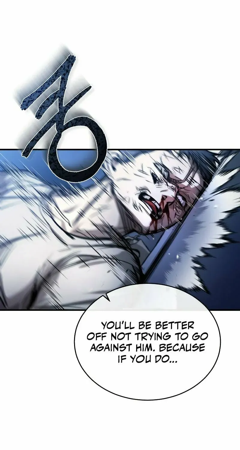 Devil Returns To School Day's Chapter 30 page 28 - 