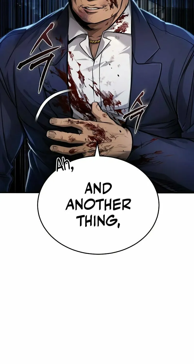 Devil Returns To School Day's Chapter 30 page 30 - 