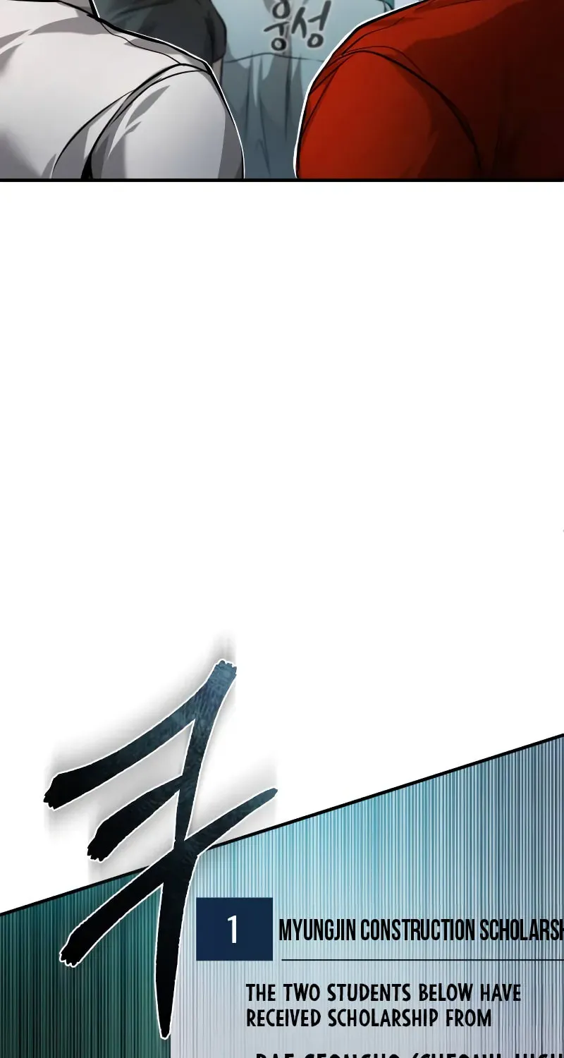 Devil Returns To School Day's Chapter 30 page 38 - 