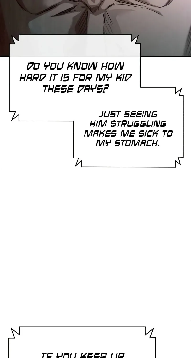 Devil Returns To School Day's Chapter 30 page 56 - 