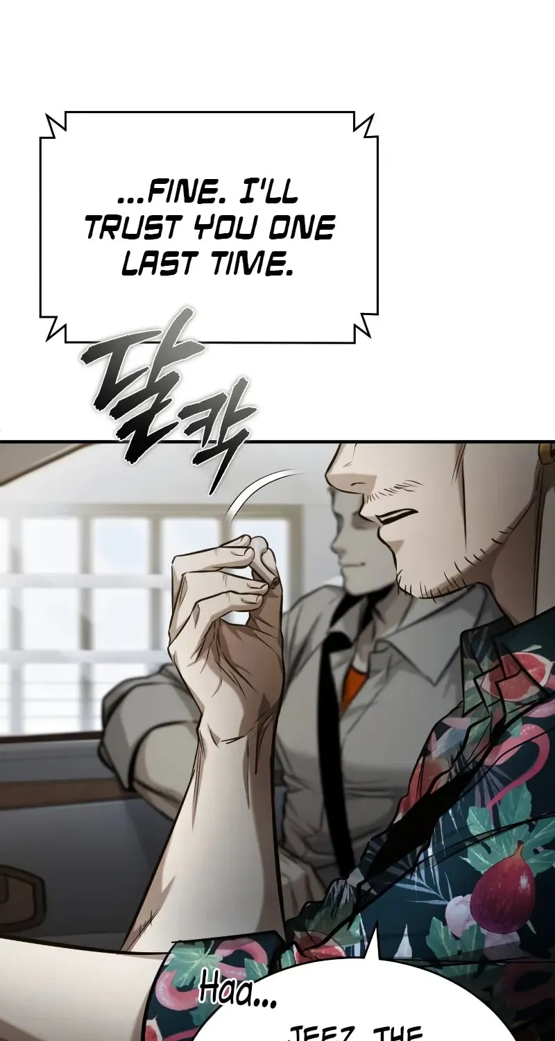 Devil Returns To School Day's Chapter 30 page 59 - 
