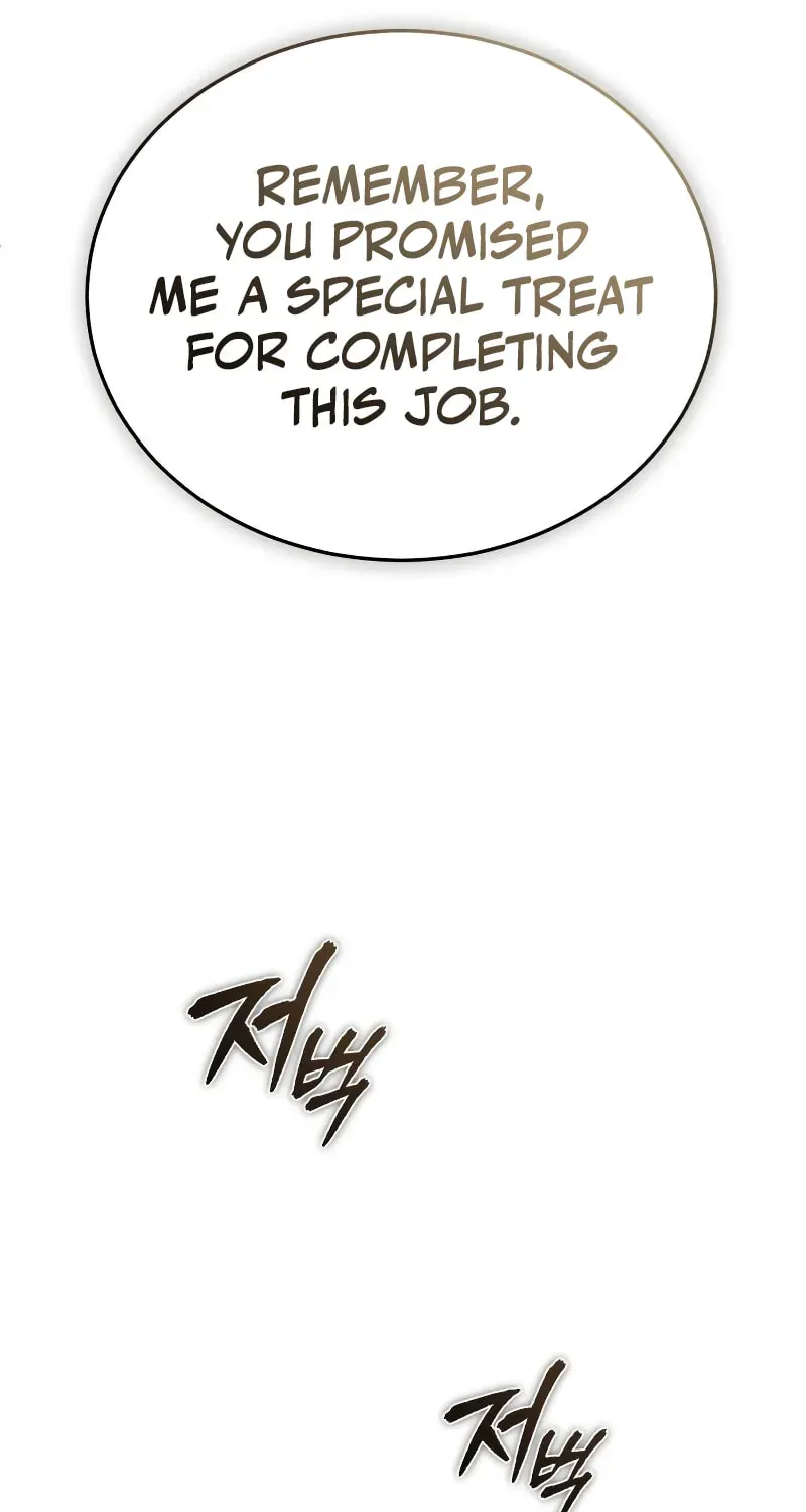 Devil Returns To School Day's Chapter 30 page 63 - 