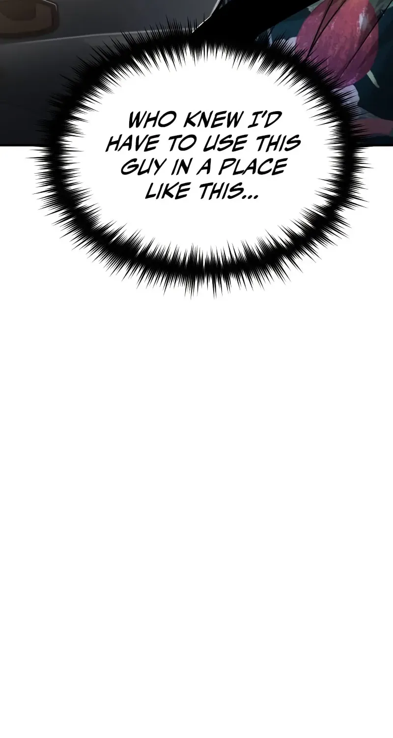 Devil Returns To School Day's Chapter 30 page 65 - 