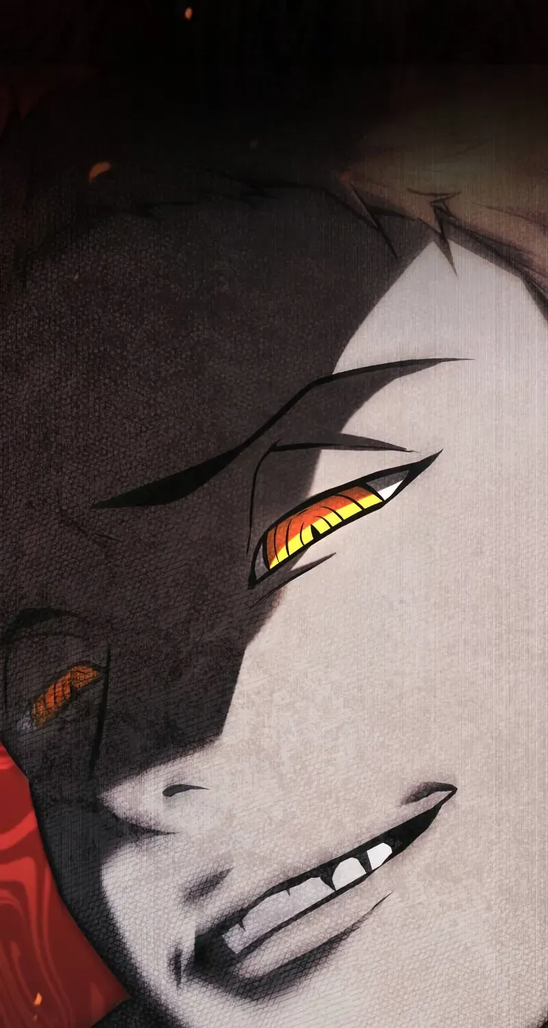 Devil Returns To School Day's Chapter 30 page 72 - 