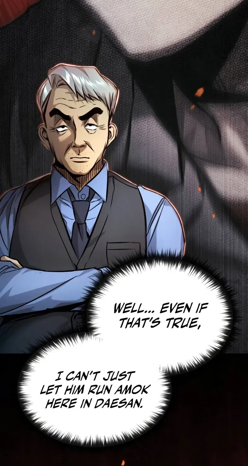 Devil Returns To School Day's Chapter 30 page 73 - 
