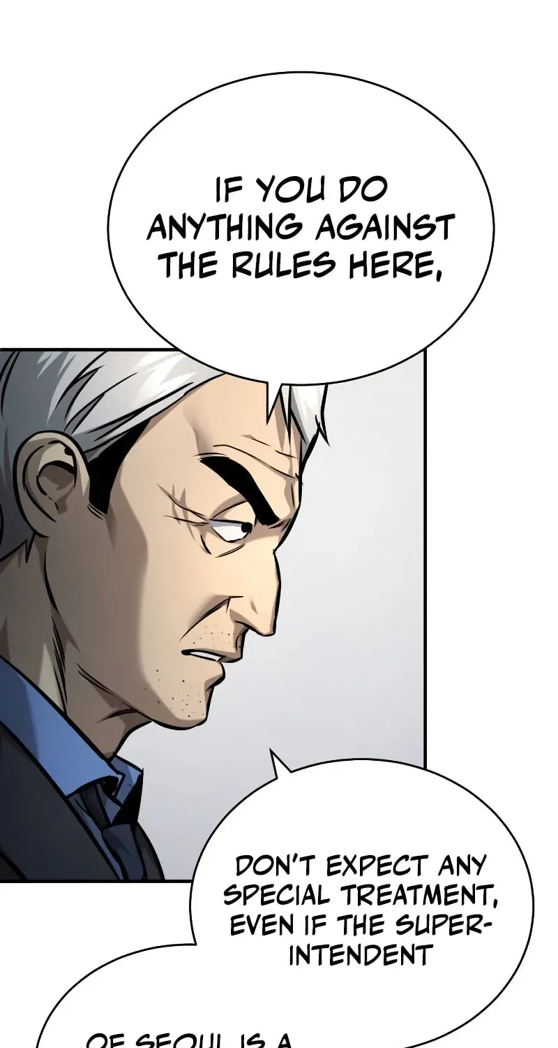 Devil Returns To School Day's Chapter 30 page 76 - 