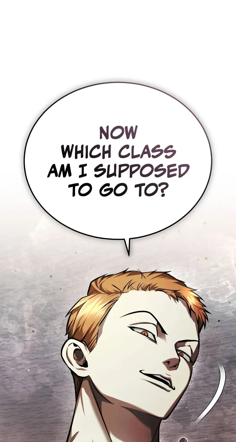 Devil Returns To School Day's Chapter 30 page 78 - 