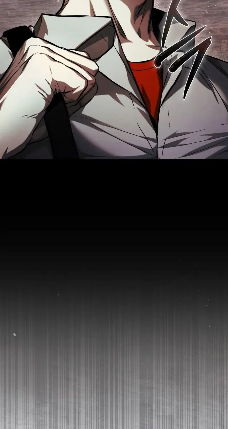 Devil Returns To School Day's Chapter 30 page 79 - 