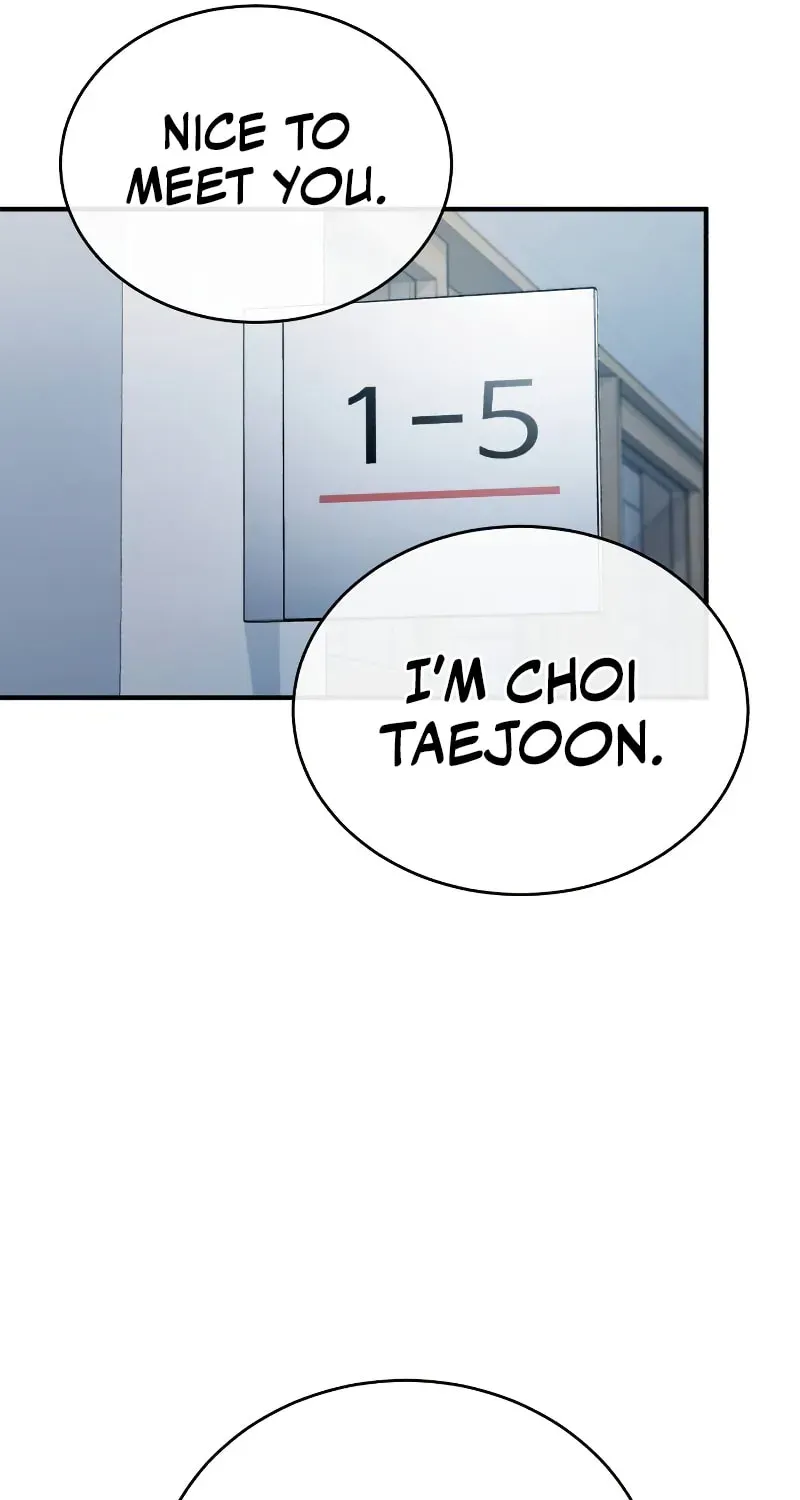 Devil Returns To School Day's Chapter 30 page 81 - 