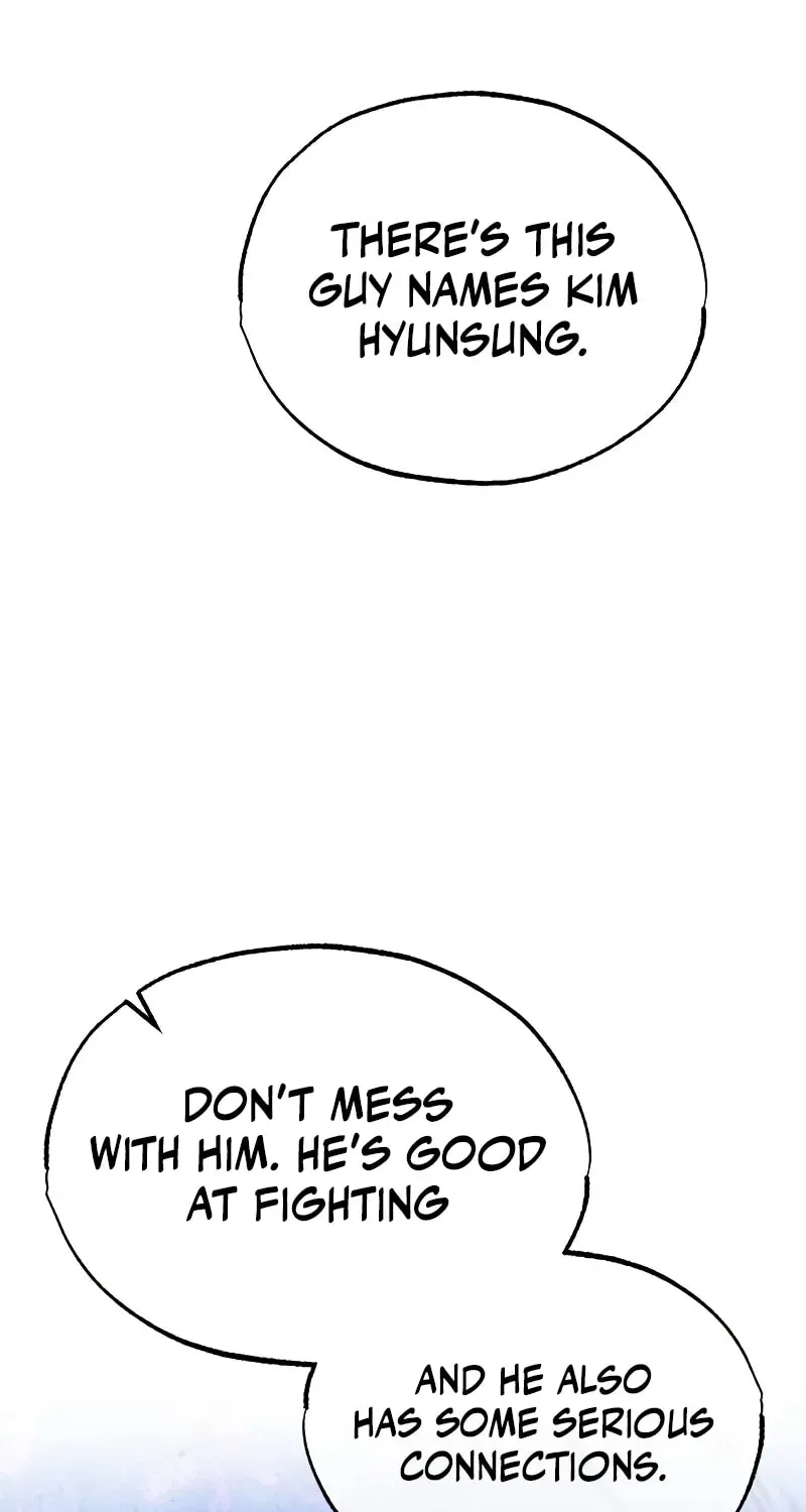 Devil Returns To School Day's Chapter 30 page 94 - 