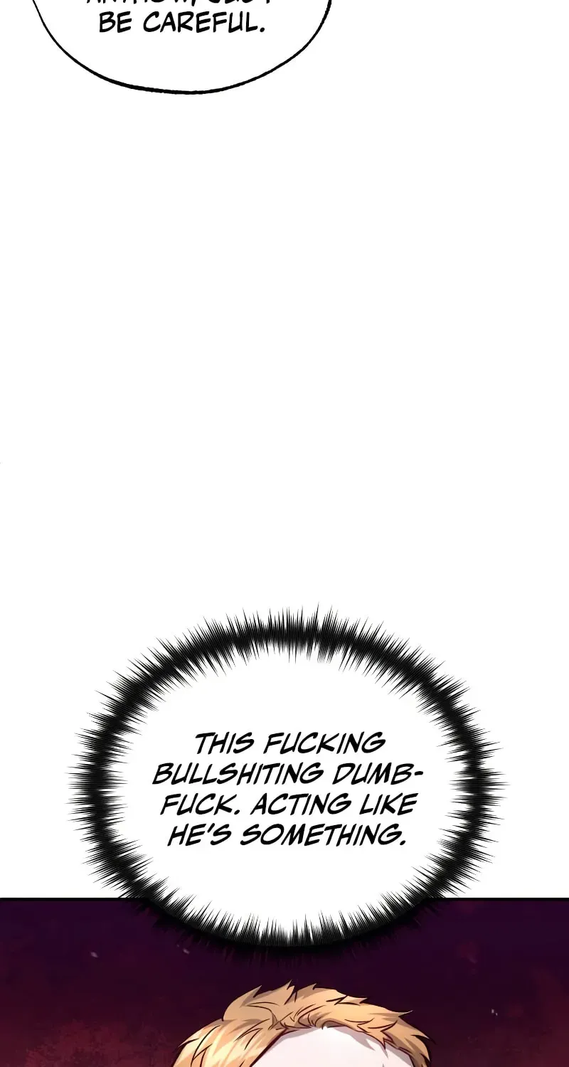 Devil Returns To School Day's Chapter 30 page 96 - 