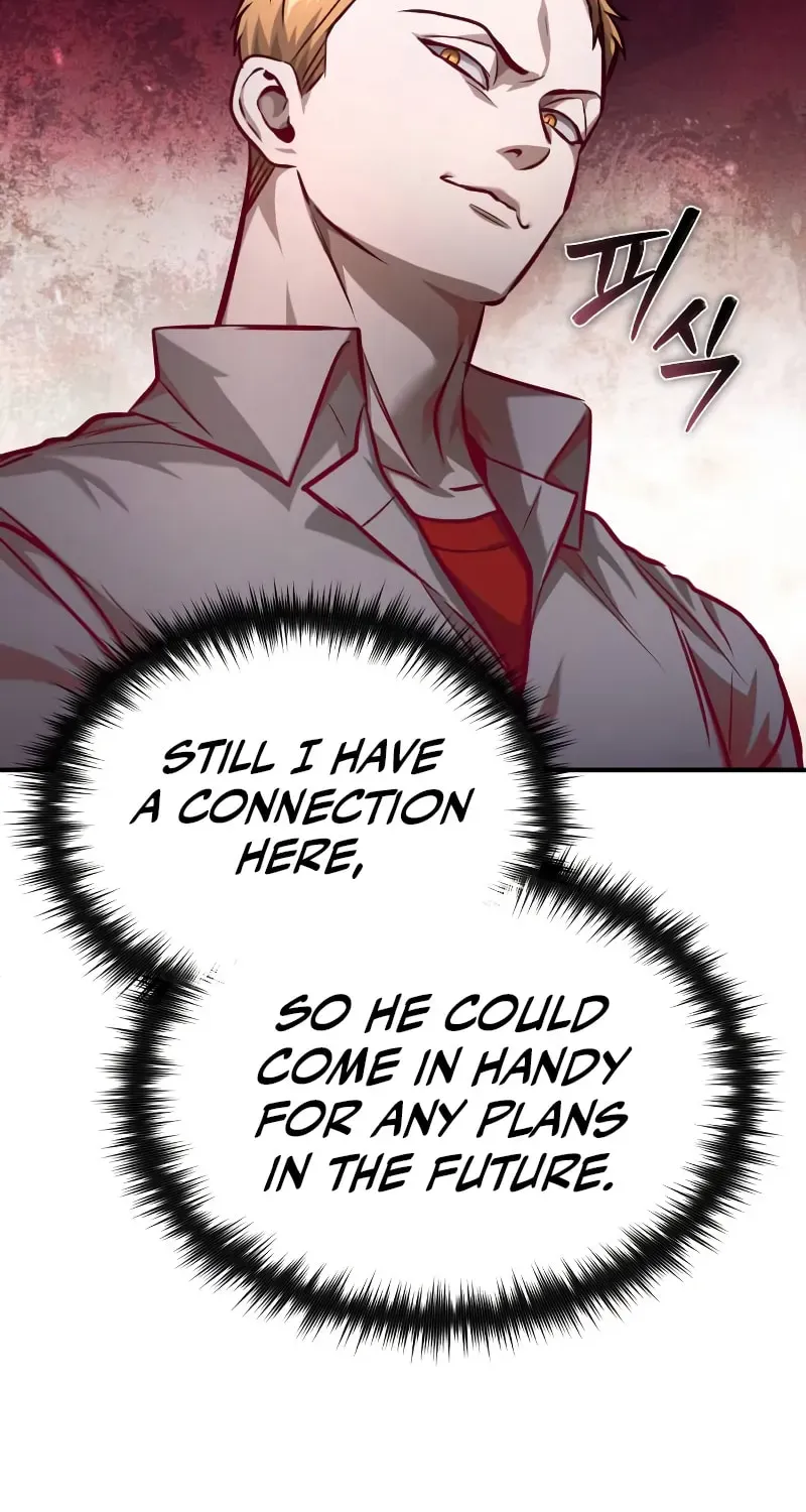 Devil Returns To School Day's Chapter 30 page 97 - 