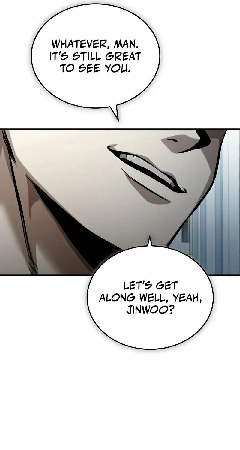 Devil Returns To School Day's Chapter 30 page 99 - 