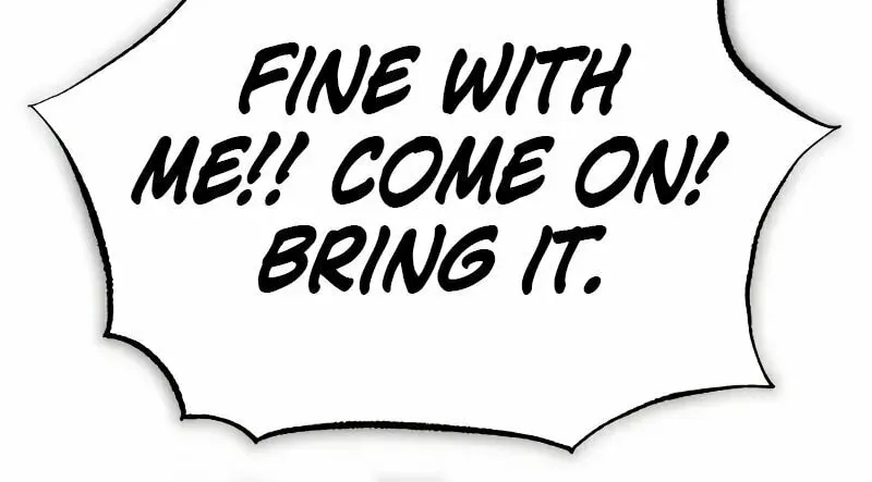 Devil Returns To School Day's Chapter 31 page 101 - 