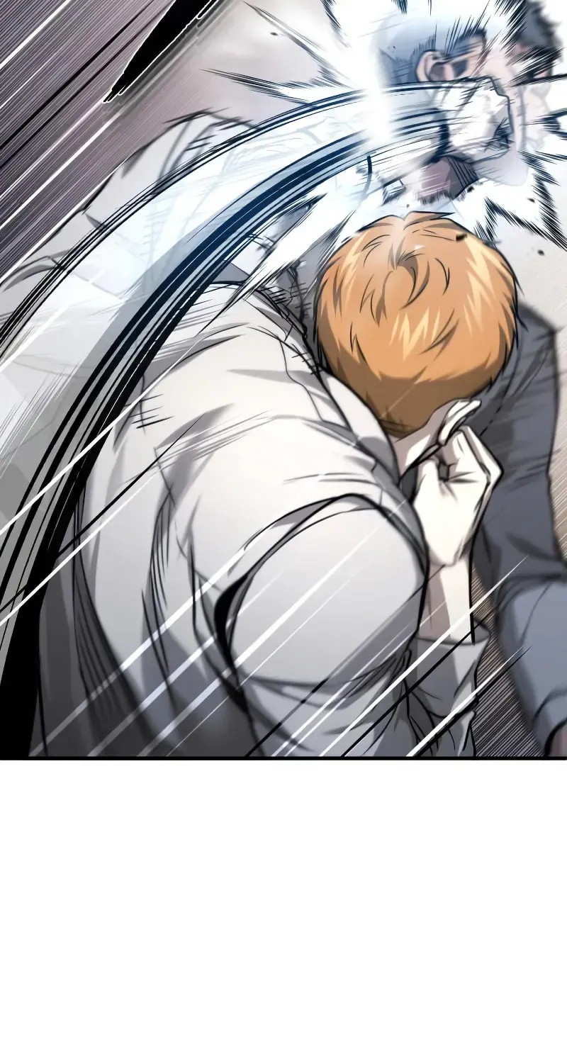 Devil Returns To School Day's Chapter 31 page 112 - 