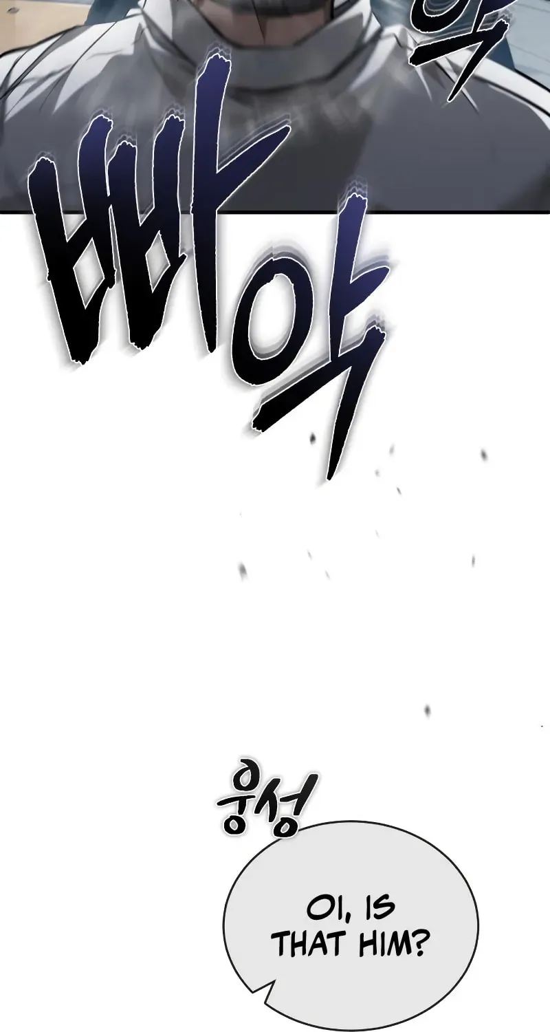 Devil Returns To School Day's Chapter 31 page 114 - 