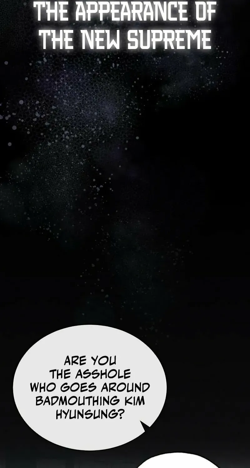 Devil Returns To School Day's Chapter 31 page 13 - 