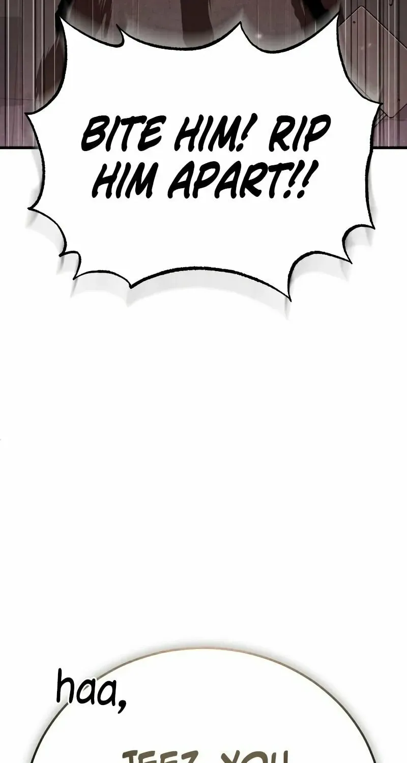 Devil Returns To School Day's Chapter 31 page 138 - 