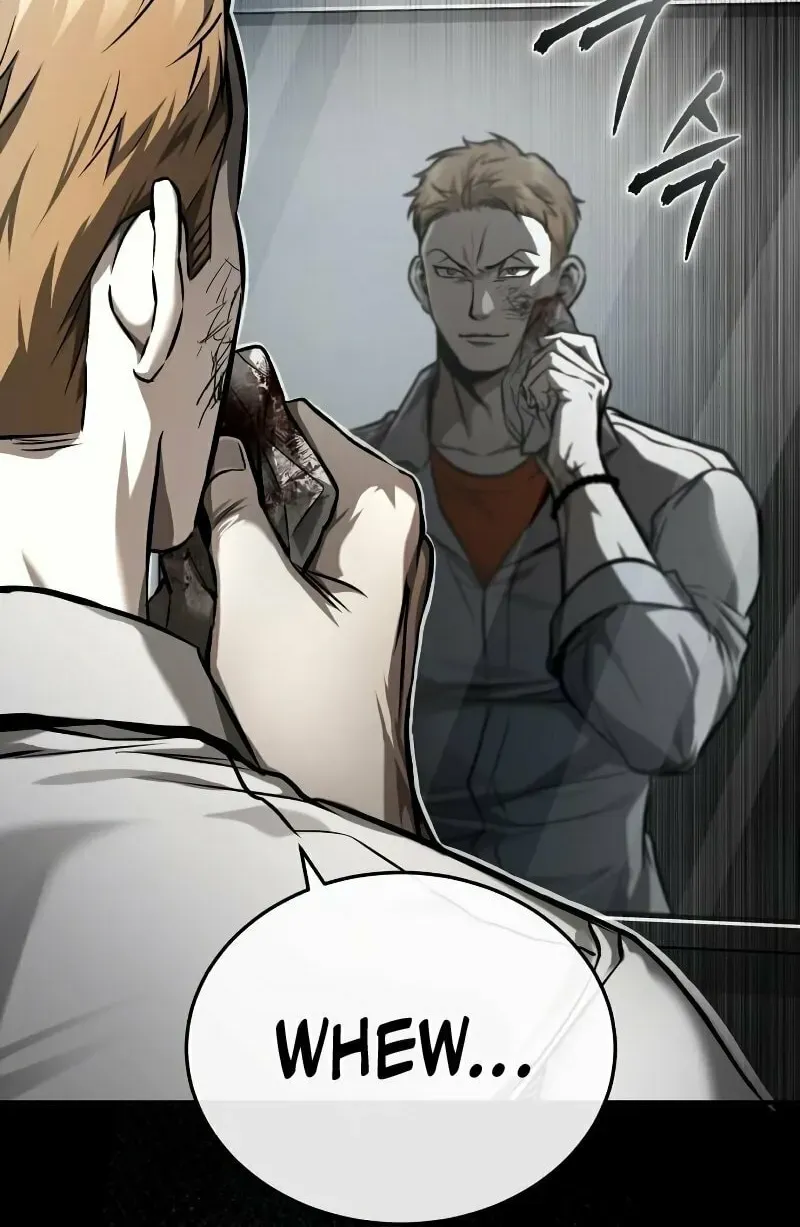 Devil Returns To School Day's Chapter 31 page 142 - 