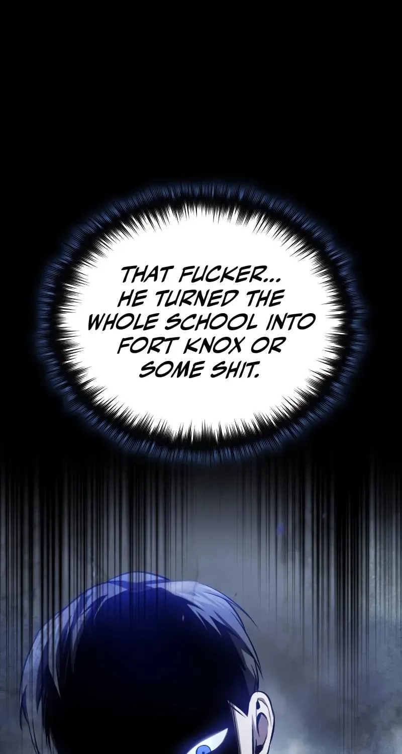 Devil Returns To School Day's Chapter 31 page 148 - 