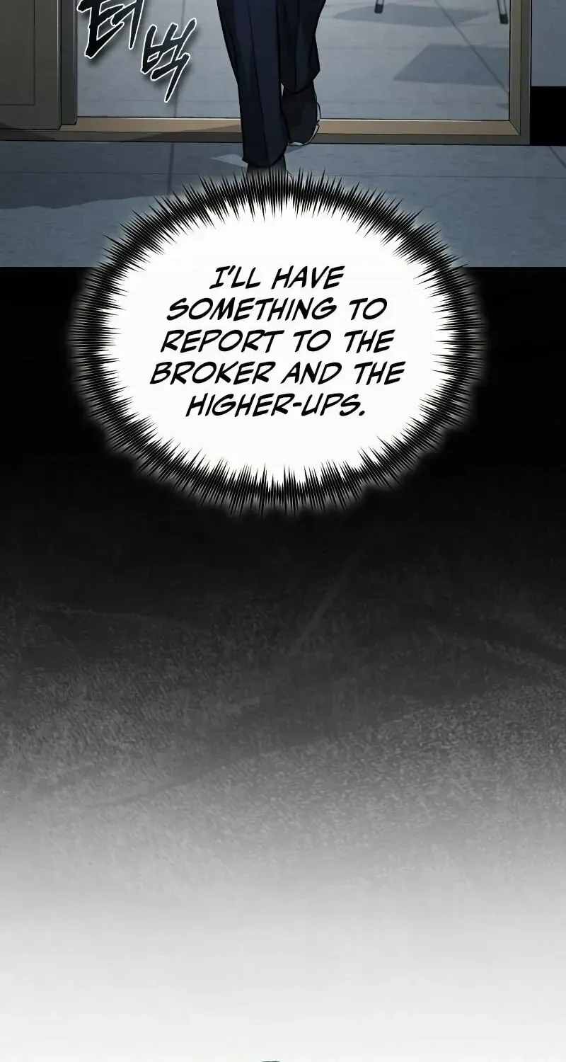 Devil Returns To School Day's Chapter 31 page 153 - 