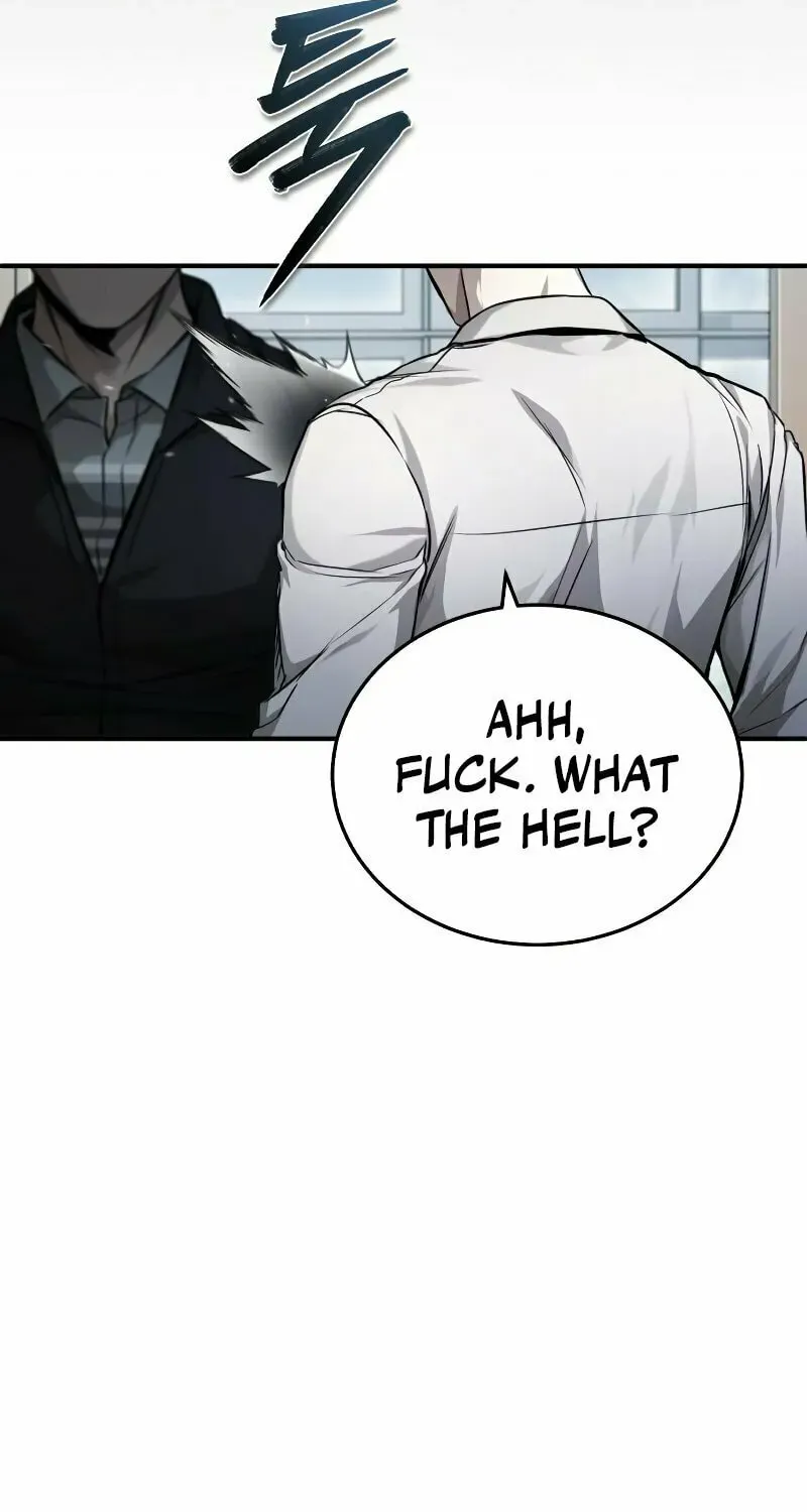 Devil Returns To School Day's Chapter 31 page 154 - 