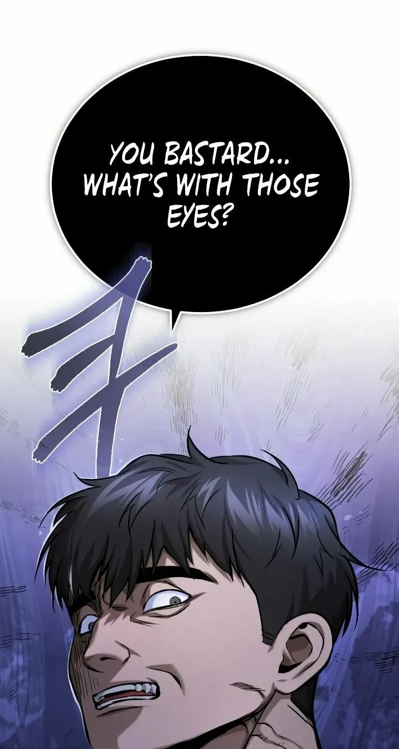 Devil Returns To School Day's Chapter 31 page 155 - 