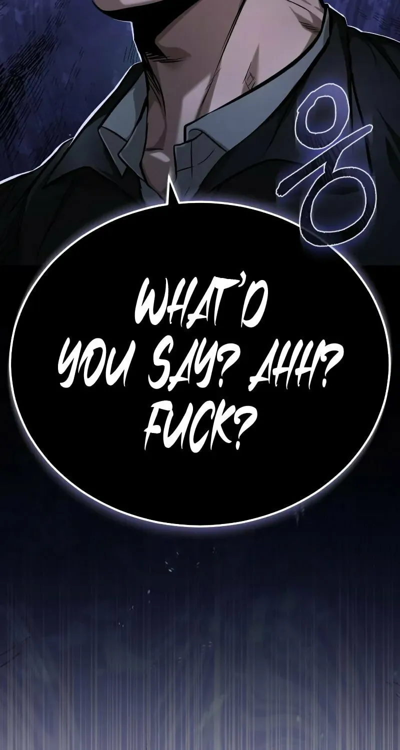 Devil Returns To School Day's Chapter 31 page 156 - 