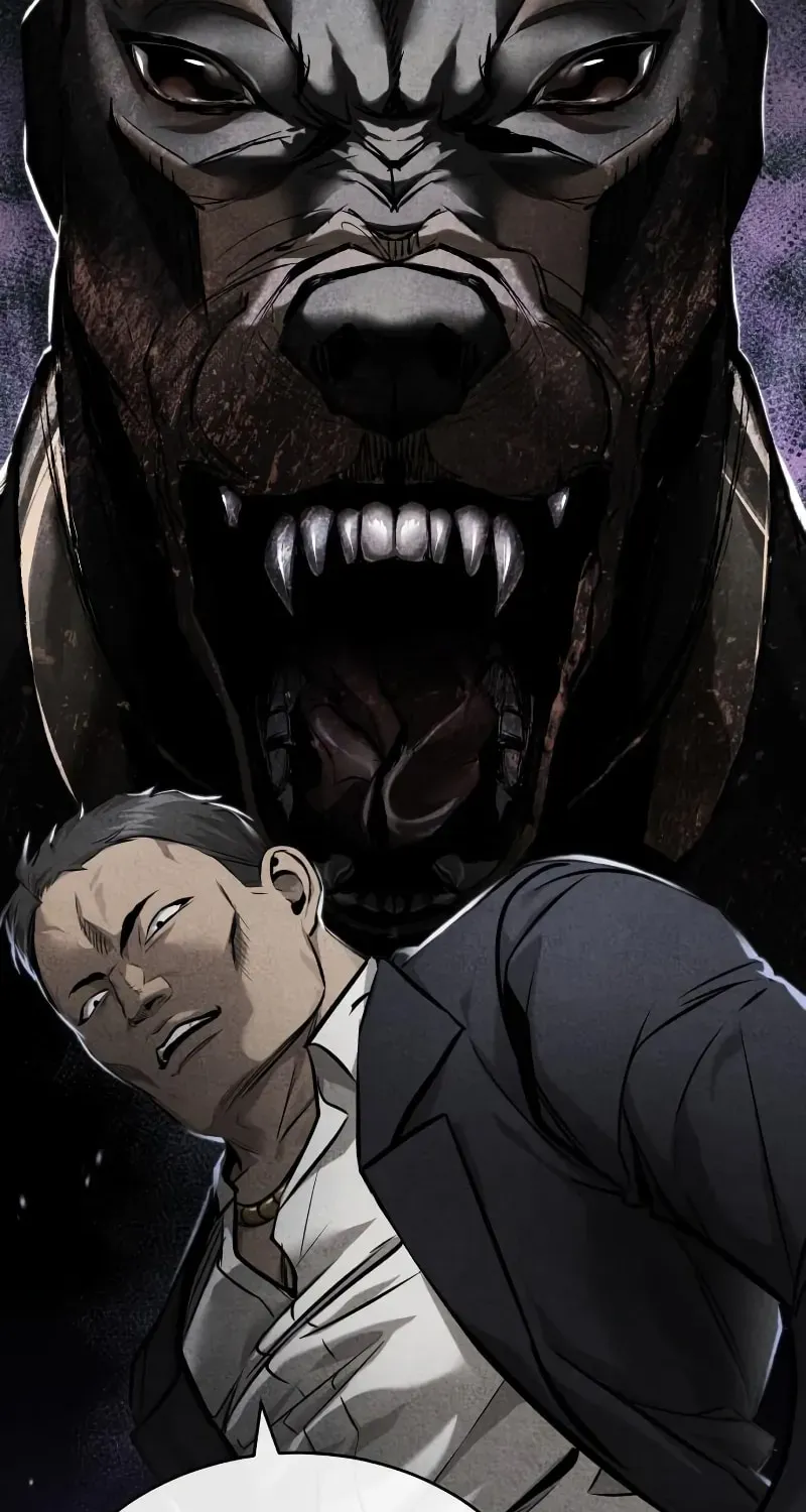 Devil Returns To School Day's Chapter 31 page 20 - 