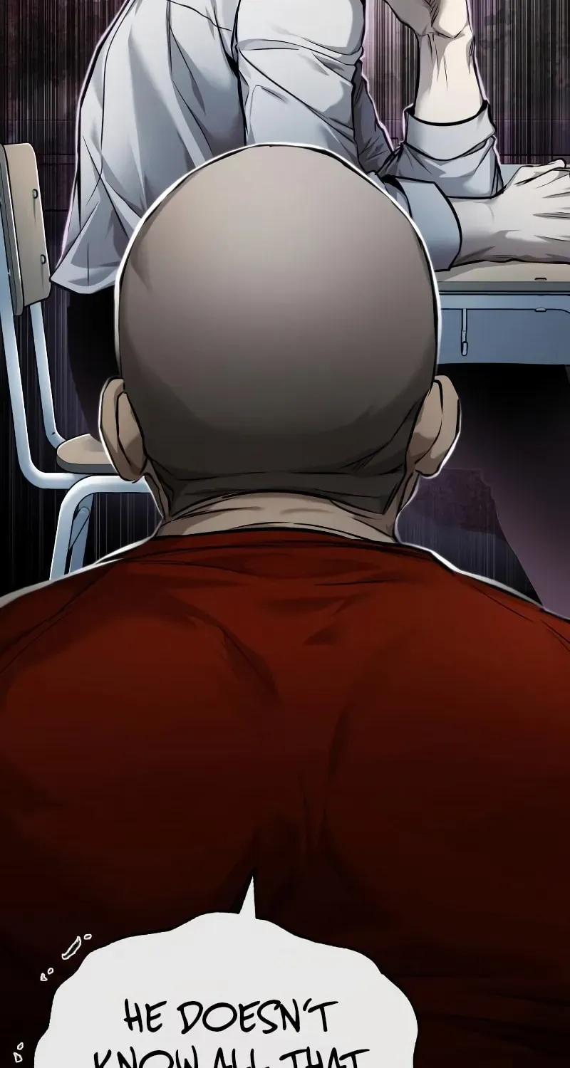 Devil Returns To School Day's Chapter 31 page 24 - 
