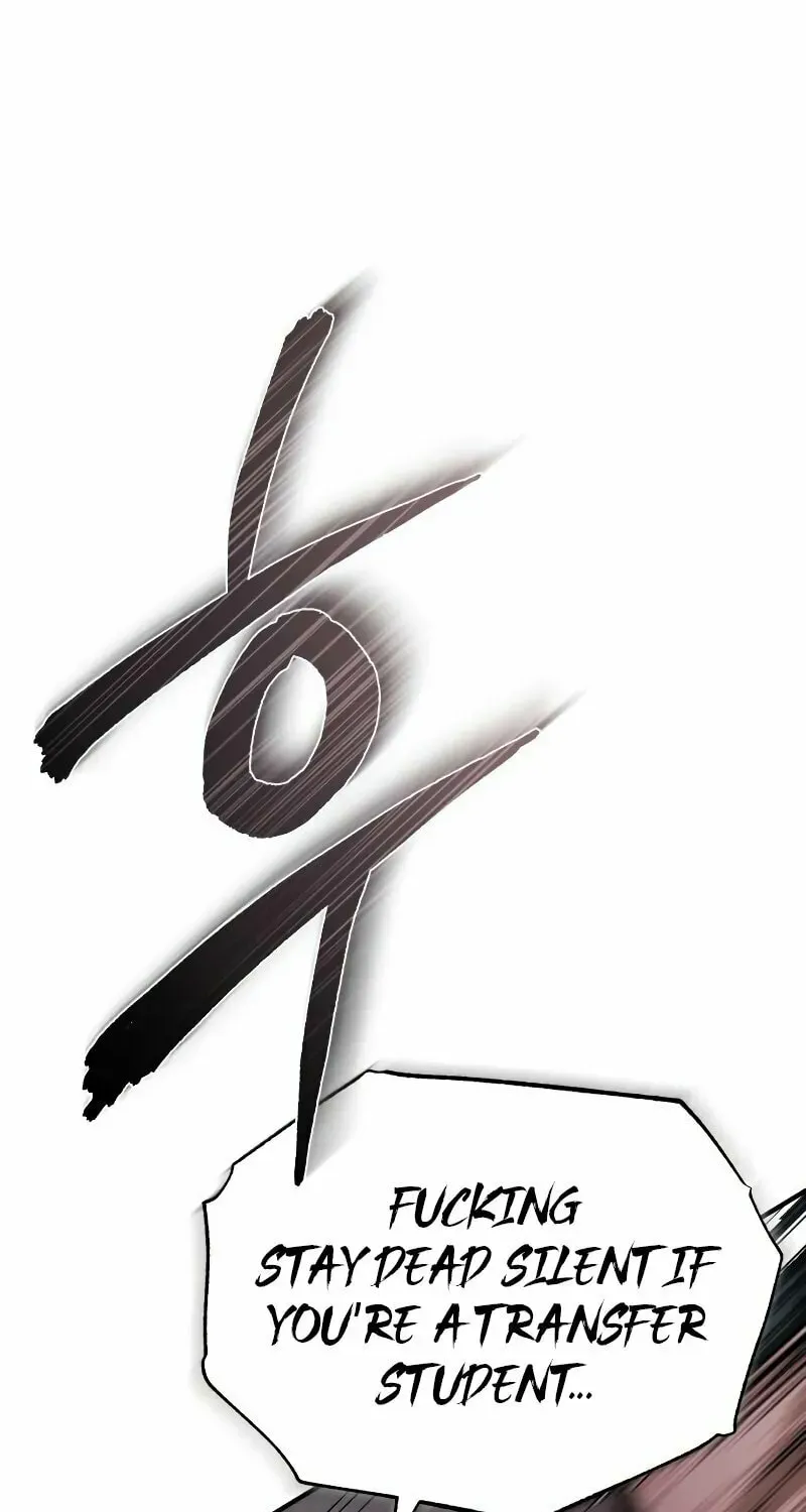 Devil Returns To School Day's Chapter 31 page 29 - 