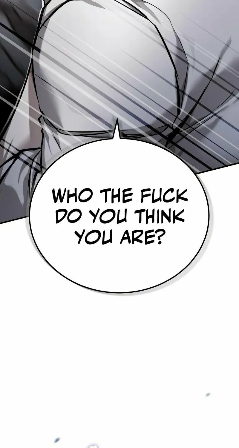 Devil Returns To School Day's Chapter 31 page 33 - 